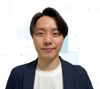 さとう【公式LINE構築・Web制作】