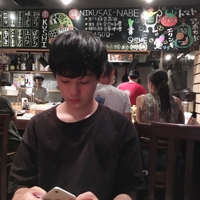 かわふち