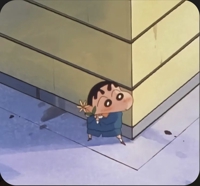 後藤田千尋