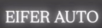 ＥＩＦＥＲ ＡＵＴＯ