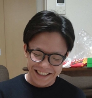 コモリ＠JAVA歴5年