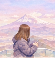 ゆう@心の悩みに寄り添います～