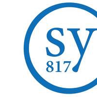 制作会社デザイナー／実務×壁打ち×キャリア相談ができるメンター-image1