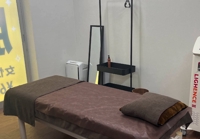 脱毛革命CRR 一宮店