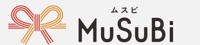 musubimusubi