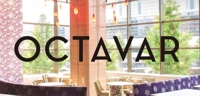 Octavar