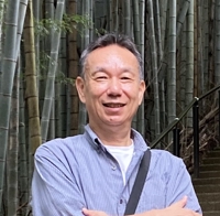 neo伴走型企画支援パートナー | 野間 善正