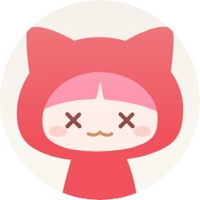guutara
