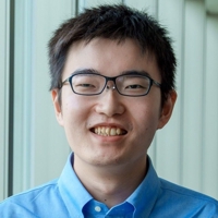 京都安全数理｜平岡弦己