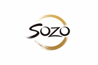SOZO_