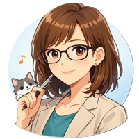 日比谷ねね＠FP