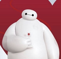 住宅不動産営業教えます！-image1