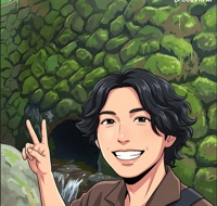 SUMITA@現役Javaプログラミング講師