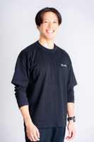 木村大輔@ボディメイク・ヘルスコーチ