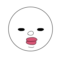 文さん@java歴4年、C++歴年のプログラマー