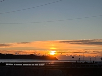 Haruhi@経営&エンジニアリング