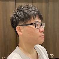 SHIRUKO