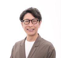 ボルさん @心理カウンセラー/キャリアコンサルタント