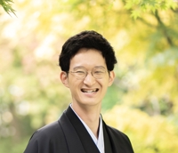 ユウキ@エンジニアキャリア専門コーチ