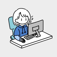 ゆぢ☆@Webデザイナー歴12年　現役講師