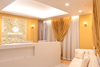 Bellefeel Clinic（ベルフィールクリニック）新宿 美容皮膚科・美容外科