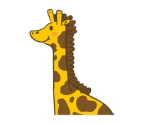 スキルシート / 職務経歴書添削-image1