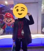 やなやな@元楽天