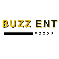 BUZZENT|業務効率化・自動化｜仕組みと運用の最適化