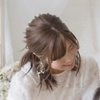 ゆい｜SNS投稿・動画の相談サポート