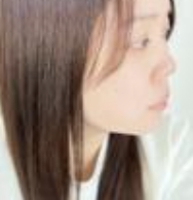 umekado＊Webマーケター