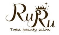 rurubeauty