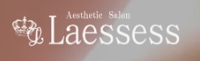 laessess