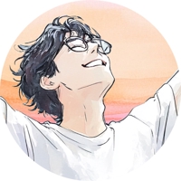 まっちゃん｜好きで稼ぐ40代