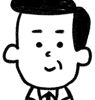 KB Tadashi@PM/PMO壁打ち・整理支援