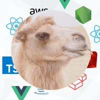 エンジニアのキャリア相談屋さん🐪 数十名が独立成功🏅 けすと