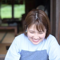 蓑口亜寿紗｜ソーシャルコミュニケーター