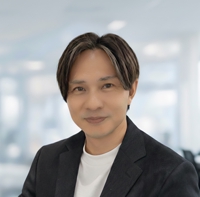 【初心者歓迎】サービスデザイン伴走メンタリング-image1