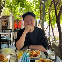 さっく｜Shopifyディレクター&コーダー