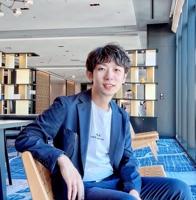 【お悩み相談】新人支援員・サビ管の「保健室」-image1