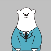 鈴木GAコンサルタント