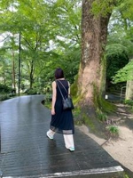 yurina-work11270312