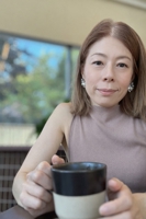 Aya@起業/子連れ海外移住/経営者からの管理職