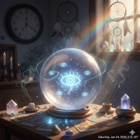 言葉にできない違和感の正体を整理します-image1