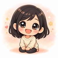 ここね