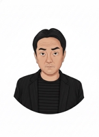 あれい