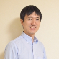 辰野吉英