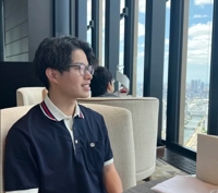 株式会社Follow Ship | 和田 晃樹