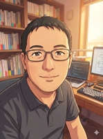 【キャリア戦略】IT知見を資産に変える「エンジニアのための資産形成」相談-image1