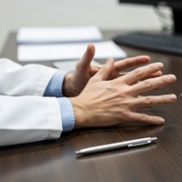 漢方薬剤師　旺樹