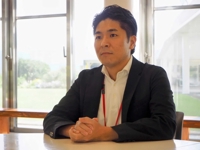 東　大貴＠ITアーキテクト